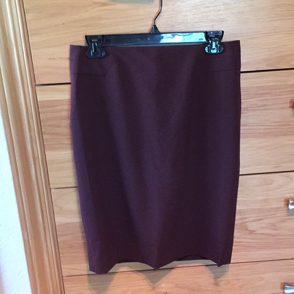 The Limited Skirt - Picture 1 of 3
